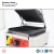 Import Electric Panini grill /sandwich maker/bread maker with factory prices from China