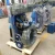 Import electric polyurethane spray foam inject machine from China