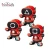 Import Electric Rock Robot Music Light Automatic Walking Rocking Dance Robot ChildrenS Toys from China