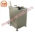Import Electric Single Tank Corn Chips Deep Fryer from China