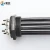 Import Electric Tubular Heater PTFE Coated Immersion Heating Element from China
