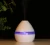 Import Electric Ultrasonic Air Humidifier / Essential Oil Diffuser / USB charging Mini aromatherapy machine from China