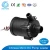 Import Electric Water Pump 12v for Cooling Water Circulation System from China