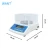 Import Electric weighing scale Electronic precision balance Lab digital analytical balance from China