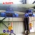 Import Electric Wire Rope Hoist from China