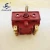 Import Electrical cold hot water heater selector switch toast oven switch gas burner switch from China