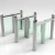 Import Electrical high speed  access control system barrier gate for bus station from China