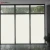 Import electrochromic switchable glass film smart pdlc electric home window film  self adhesive from China