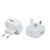 Import Electronic accessories mobile phone chargers from China