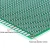 Import Electronic Components Green Glass Fiber Double-sided Prototype Pcb Board from China