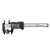 Import Electronic Digital Caliper from China