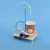 Import Electronic kit invention kids diy auto water dispenser  ingenious  innovative toys from China