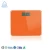Import Electronic Mini 5MM Tempered Safety Glass Personal Household Body Weight Scale Bathroom Scale from China