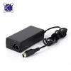 Electronic Transformer 12V 50W Adapter 4.16A Switching Power Supply
