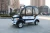 Import elegant design mini electric car made in China New energy electric vehicle Manufacturer 4 wheel new electric car from China