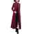 Import Elegant Long Sleeve Wool Coat Winter Double Breasted Blazer women woolen coat Women Trench Coat from China