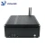 Import embedded single board computer B85 Mini-itx Case Industrial Embedded IPC PC 4th I3 I5 I7 support 9-36V Car PC from China