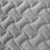Import Embroidery Quilted Velvet Fabric/ Garment Fabric/ Decorative Fabric Upholstery Fabric Fleece Fabric 100% Polyester Zhejiang from China