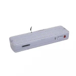 emergency light rechargeable