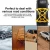 Import Emergency Vehicles Nonskid Anti Skid Escape Snow Loader Car Tire Protection Chain from China