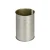 Import Empty Food Tin Can with Easy Open Lid for Beverage Juice Canned Food Packing from China