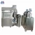 Import Emulsion emulsion emulsifier chemical machinery equipment vacuum homogenizer emulsifier machine from China