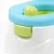 Import EN71 Simulation Baby Toilet Seat Kids Potty Training from China