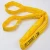 Import Endless Round Polyester 25ton hoisting Lifting Sling from China