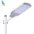 Import Energy conservation waterproof ip65 outdoor 50w 100w 150w 200w 250w 300w led street light from China