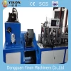Energy Saving 2.2kw paper notching machine from Chinese supplier