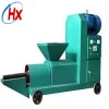 Energy saving Charcoal manufacturing equipment Supplier For India