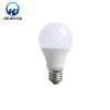 Energy Saving High Power 24v Ac Gx53 Smd Led Lamp