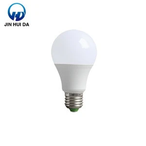 Energy Saving High Power 24v Ac Gx53 Smd Led Lamp