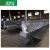 Import Energy Saving Industrial Exhaust Ventilator Fan for Greenhouse from China