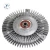 Import Engine Cooling Fan Clutch Part No 1032000622, 128036, 128-036, 103 200 06 22 from China