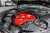 Import Engine cover plate for Maserati Levante Ghibli  quattroporte from China