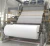 Import Engineer Overseas Available Toilet Paper Making Machine From Recycling Waste Paper from China