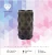 Import enjoy music anytime anywhere design bluetooth speaker from China