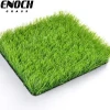 ENOCH Landscape synthetitc turf 20mm-50mm floor  carpet grass  Artificial Grass garden