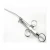 Import ENT Snares Professional Surgical Instruments For Senior Doctors from Pakistan