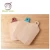 Import Environmentally friendly custom  food private cutting board chopping block from China