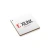 Import EP3C5E144C8N Embedded FPGA Field Programmable Gate Array IC FPGA 94 144EQFPic ep3c5e144c8n from China