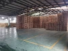EPAL wood pallet EURO standards 4 ways entry type with high quality wooden pallets