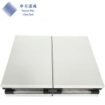 eps sandwich panel