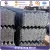 Import equal 90 degree steel angle 40x40x3 manufacturer from China