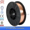 er70s-6 mig huatong welding wire