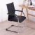 Import ergonomic metal frame conference chair home work office office chair from China