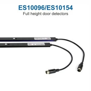 ES10096/ES10154 Elevator Parts Elevator Door Detector, Elevator Safety Light Curtain,Elevator Door Protect System