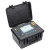 Import ES4000  Advanced electrical power quality measurement and analysis instrument power quality analyzerr from China