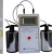 Import esd measurement/surface resistance tester/test resistance tool from China